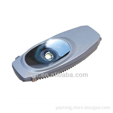 100W LED light cob led Street light